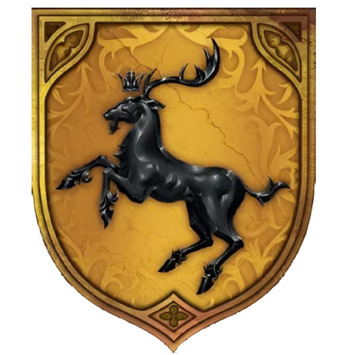 Baratheon