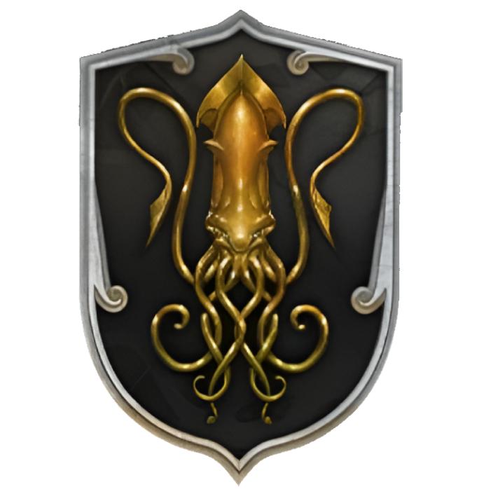 Greyjoy