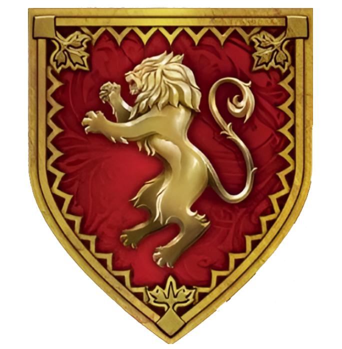 Lannister