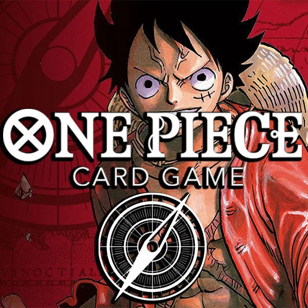 One Piece - All