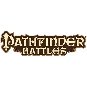 Pathfinder Battles