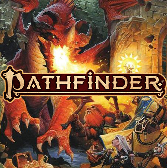 Pathfinder