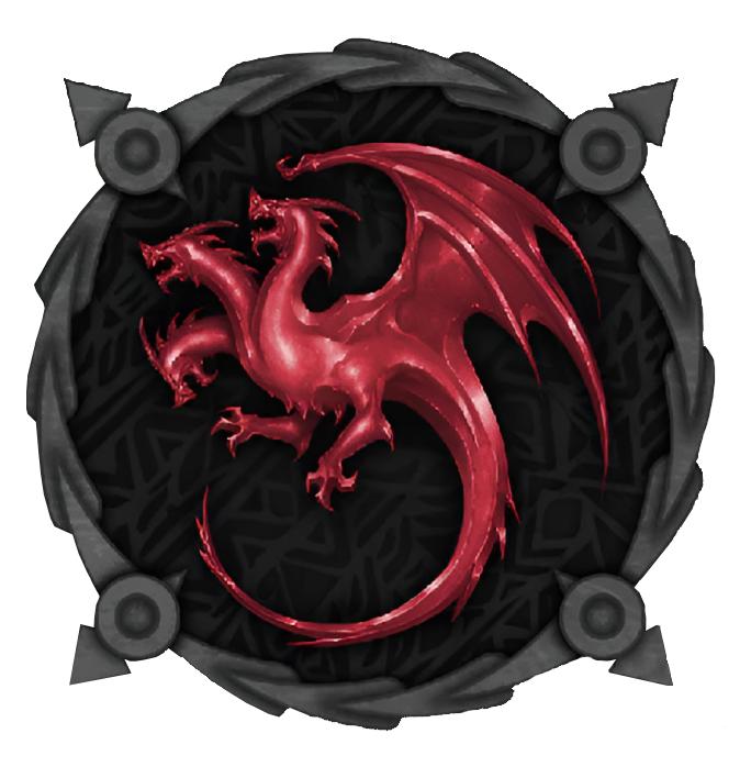 Targaryen