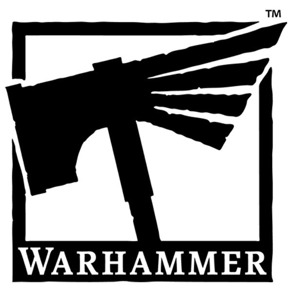 25% Age of Sigmar Boxing Week