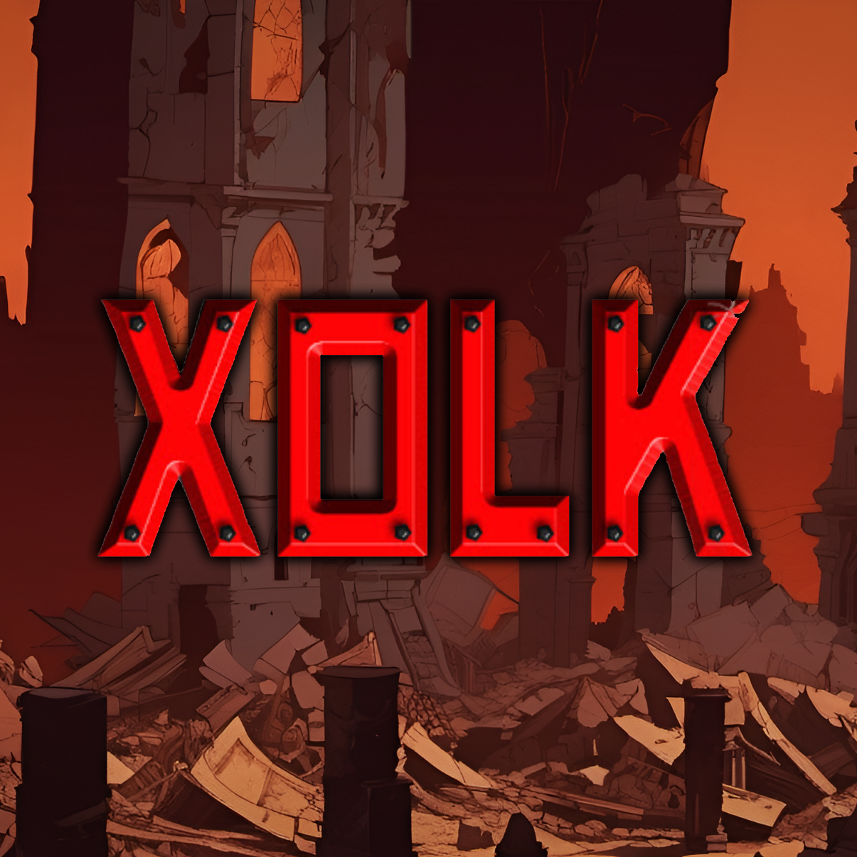 15% Xolk