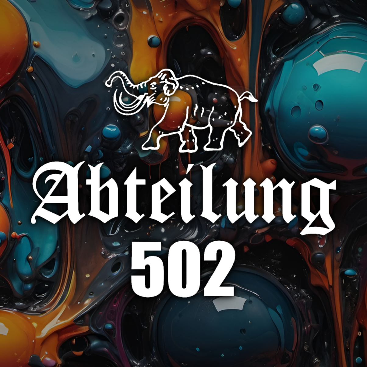 25% Abteilung 502 Boxing Week