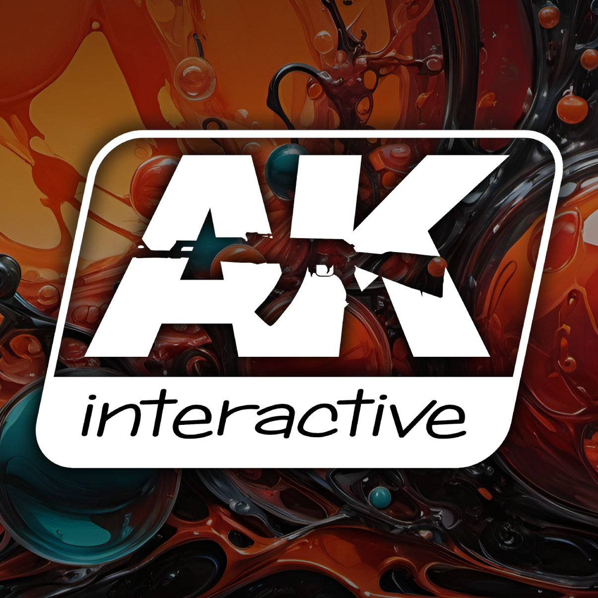 15% AK Interactive Boxing Week