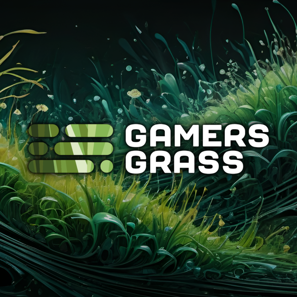 15% Gamers grass Boxing Week