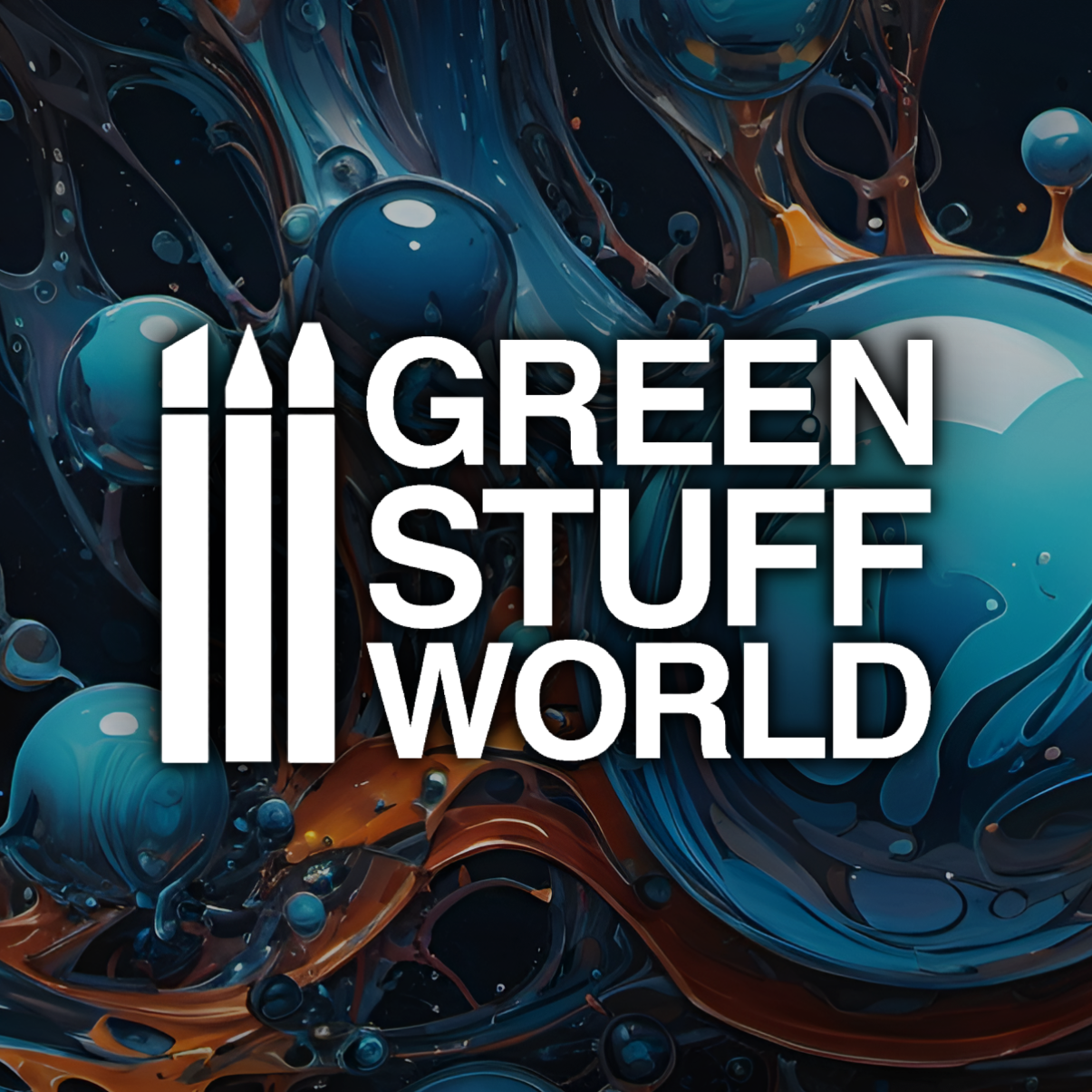 15% Green Stuff World Boxing Week