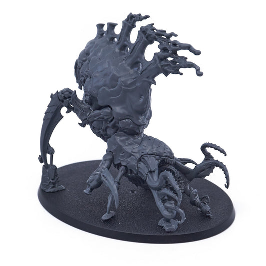 Tyranids - Psychophage (03326-V) - Used