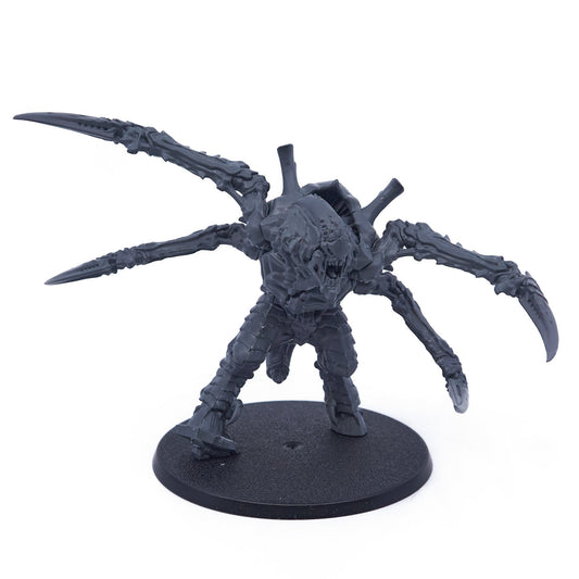 Tyranids - Screamer-Killer (03327-V) - Used