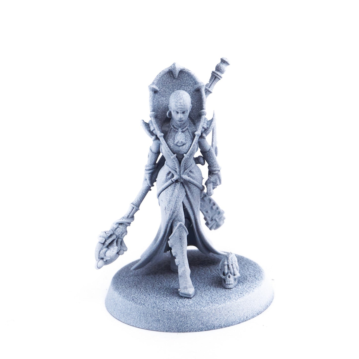 Genestealer Cults - Magus (03427) - Used