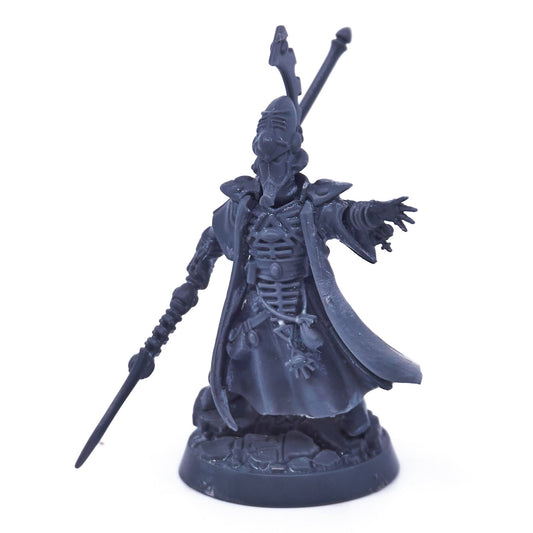 Aeldari - Farseer (04965) - Used