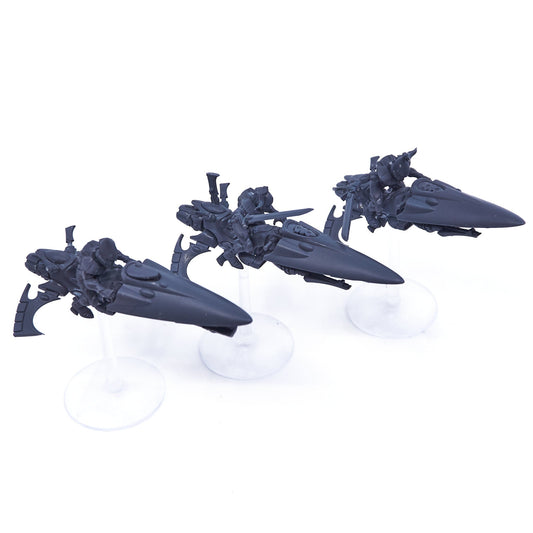 Aeldari - Windrider (04967) - Used