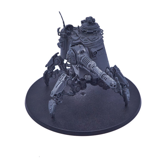 Adeptus Mechanicus - Onager Dunecrawler (05785) - Used