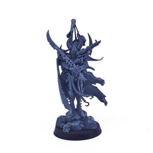 Drukhari - Archon (06429) - Used