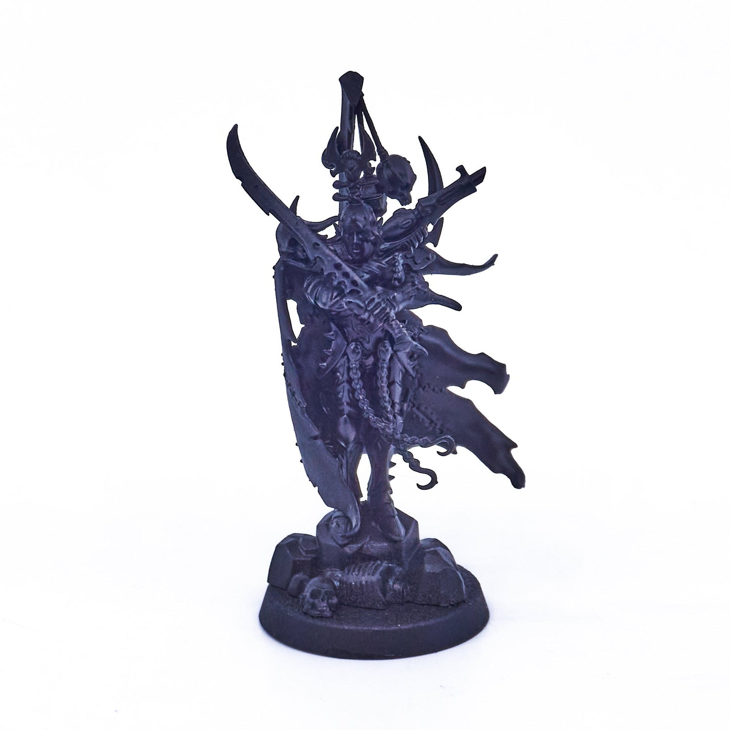 Drukhari - Archon (06431) - Used