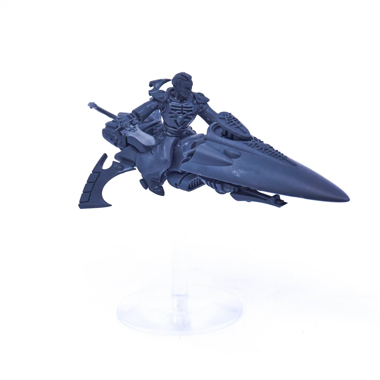 Aeldari - Warlock Skyrunner (06670) - Used