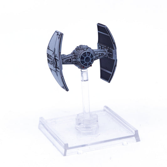 Star Wars: X-Wing - Inquisitor's TIE Expansion Pack (SWX40) - Used