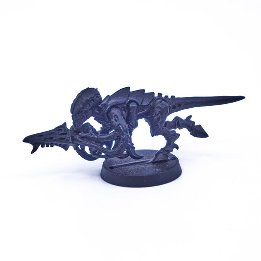 Tyranids - Termagant (07163) - Used