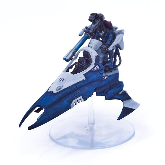 Aeldari - Vyper (07314) - Used