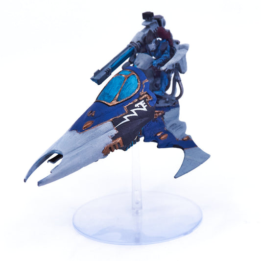 Aeldari - Vyper (07316) - Used