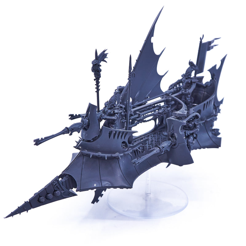 Drukhari - Ravager (07322) - Used