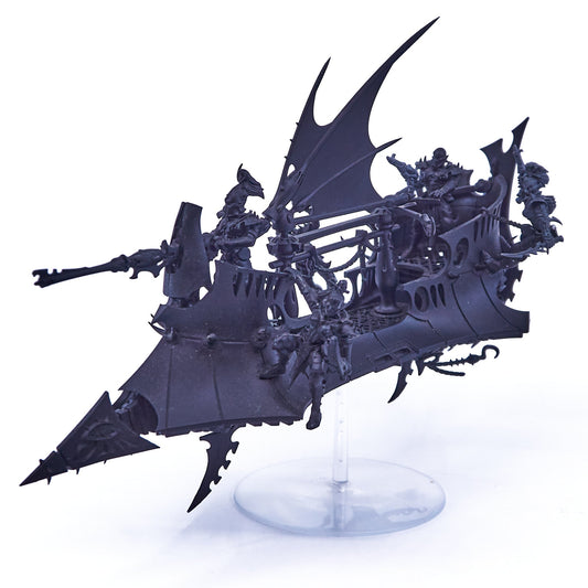 Drukhari - Raider (07323) - Used