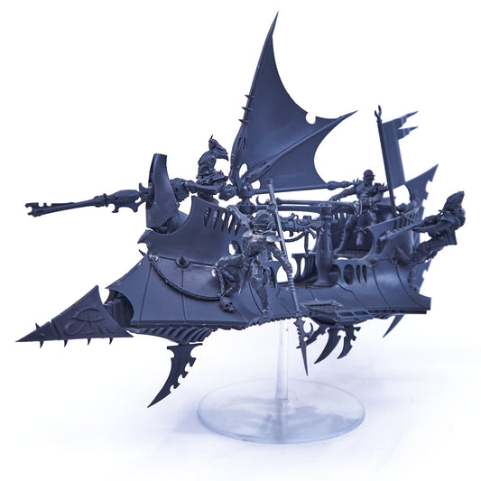 Drukhari - Raider (07324) - Used