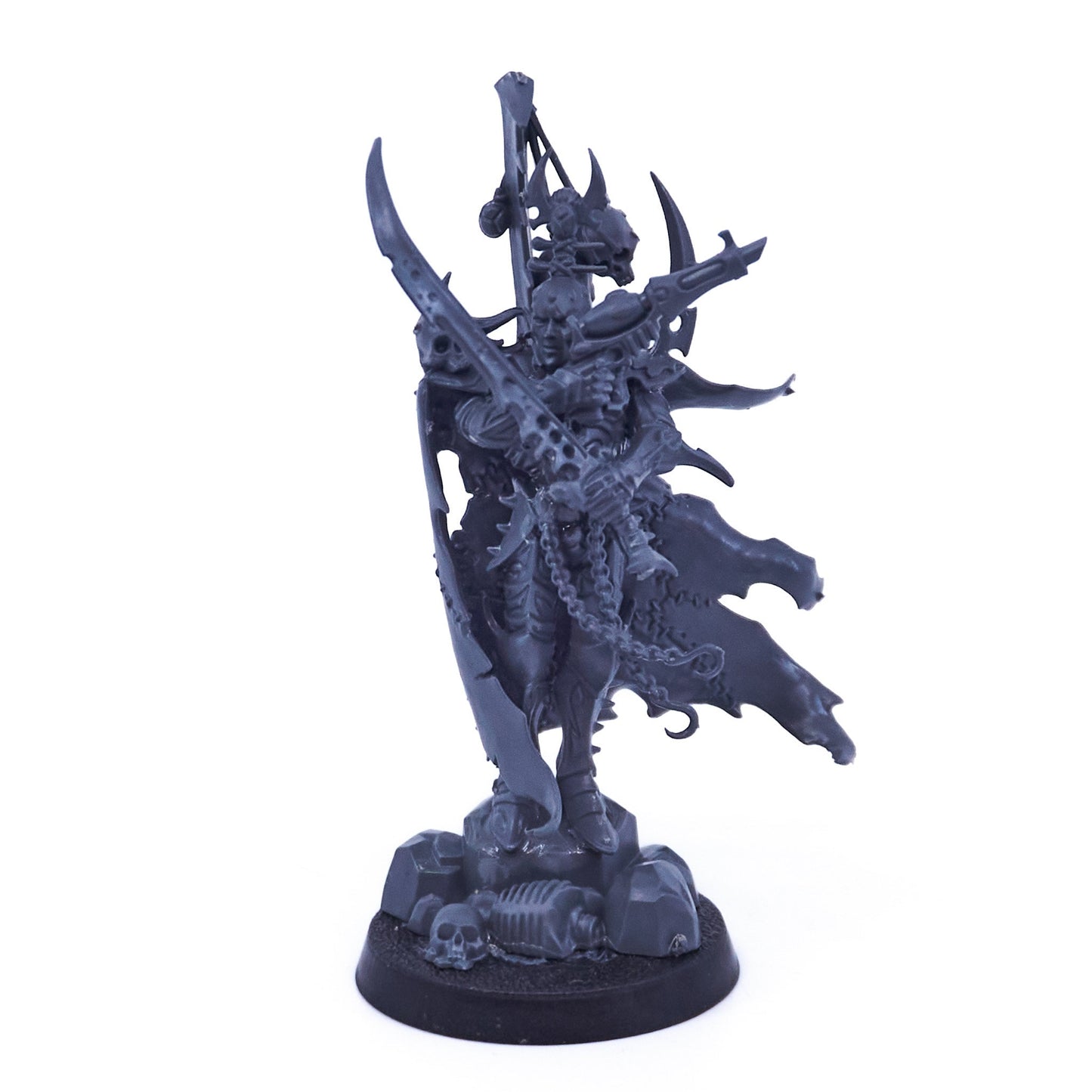 Drukhari - Archon (07431) - Used