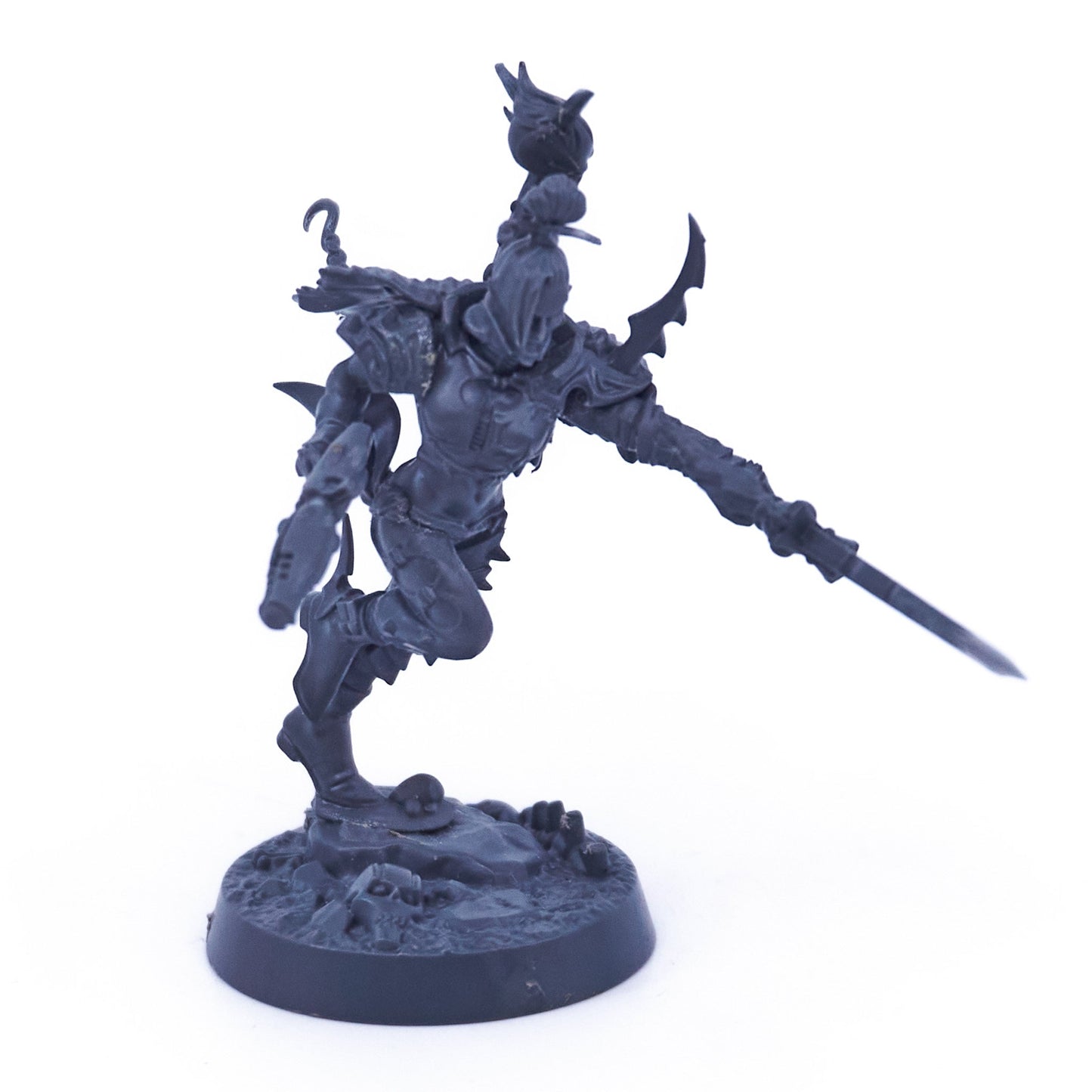 Drukhari - Succubus (07441) - Used