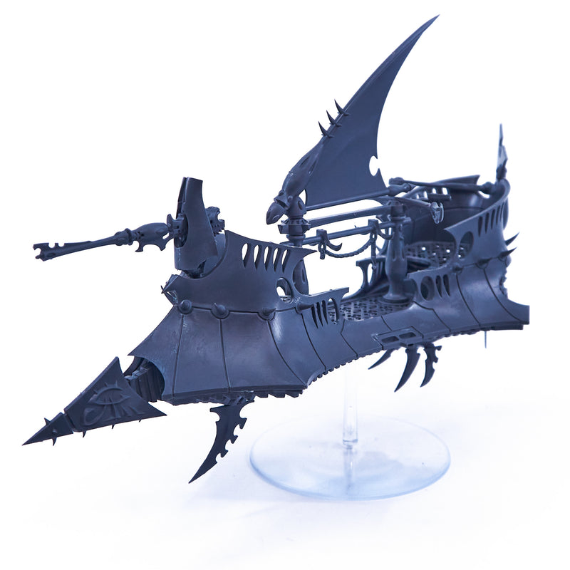 Drukhari - Raider (07524) - Used