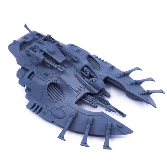 Aeldari - Wave Serpent (07793) - Used