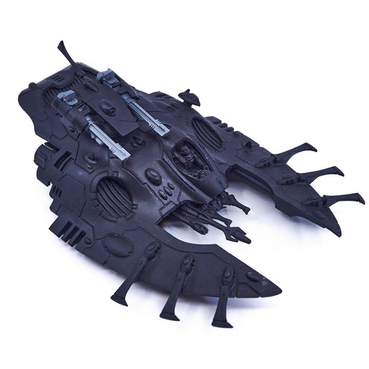 Aeldari - Wave Serpent (07794) - Used