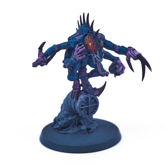 Genestealer Cults - Patriarch (07849) - Used