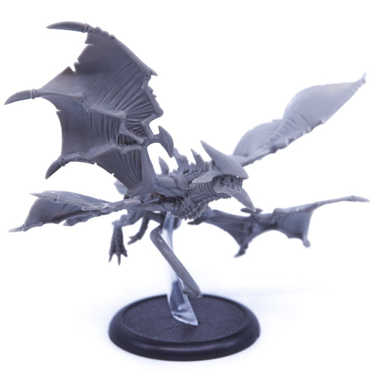 Legion of Everblight - Neraph (08017) - Used