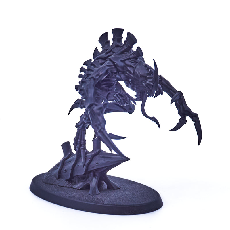 Tyranids - Broodlord (08161) - Used