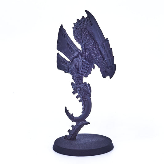 Tyranids - Zoanthrope (Resin) (08164) - Used