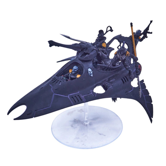 Aeldari - Starweaver (08485-V) - Used