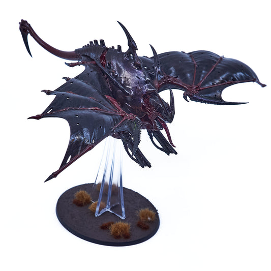 Tyranids - Harpy (08504-V) - Used