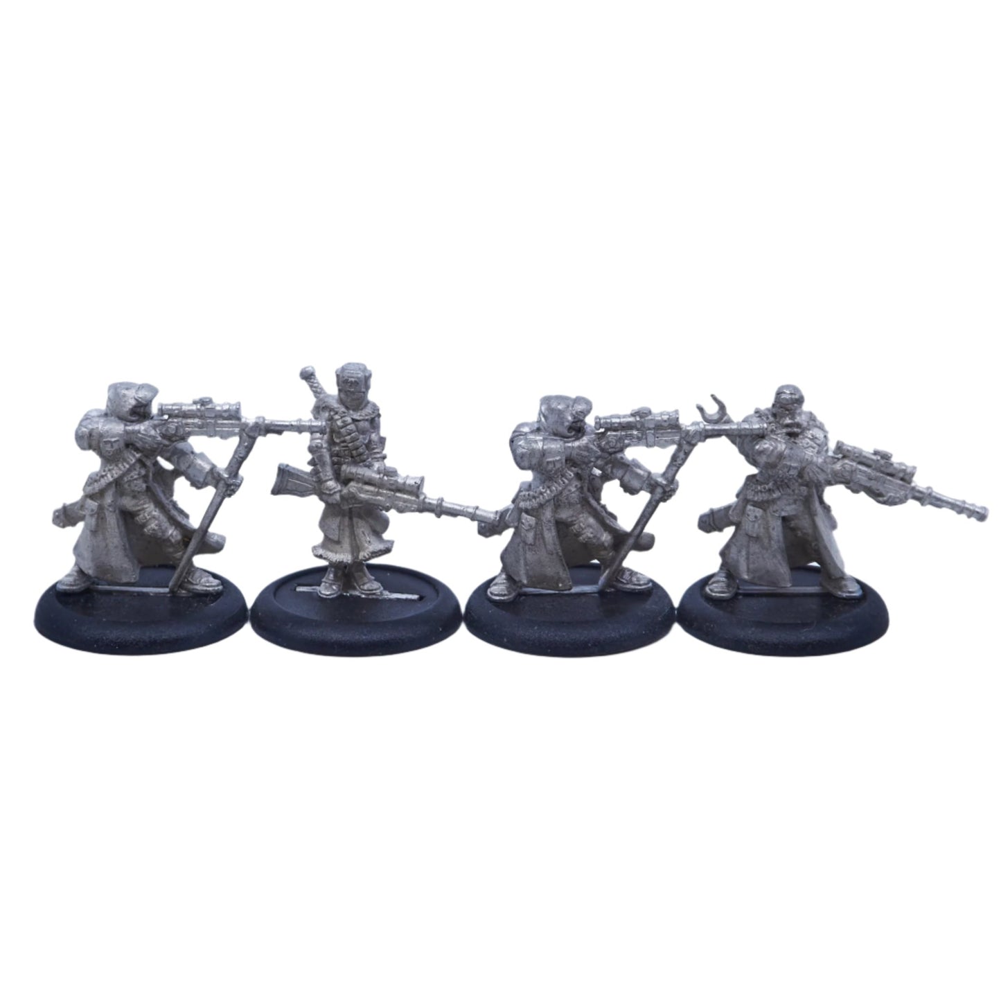 Khador - Widowmakers (08545) - Used