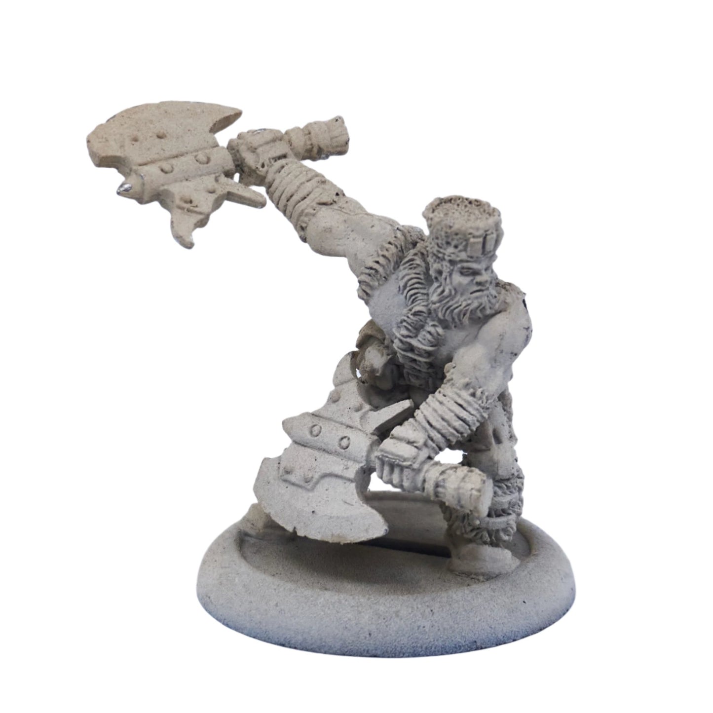 Khador - Manhunter (08546) - Used