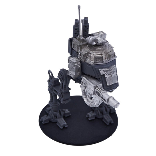 Astra Militarum - Sentinel (09199-V) - Used