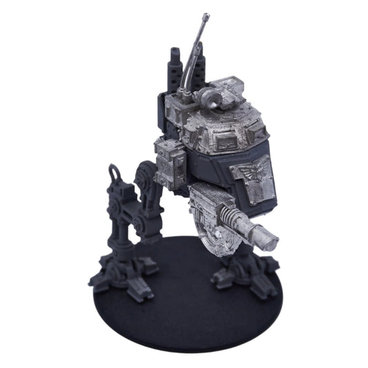 Astra Militarum - Sentinel (09200-V) - Used