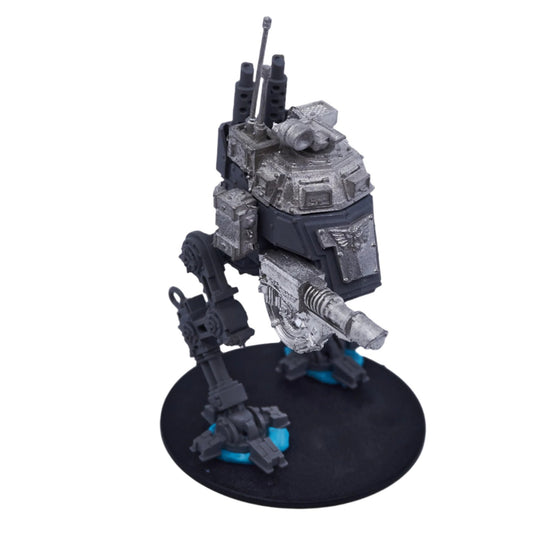 Astra Militarum - Sentinel (09201-V) - Used