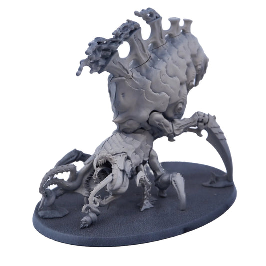 Tyranids - Psychophage (09257-V) - Used