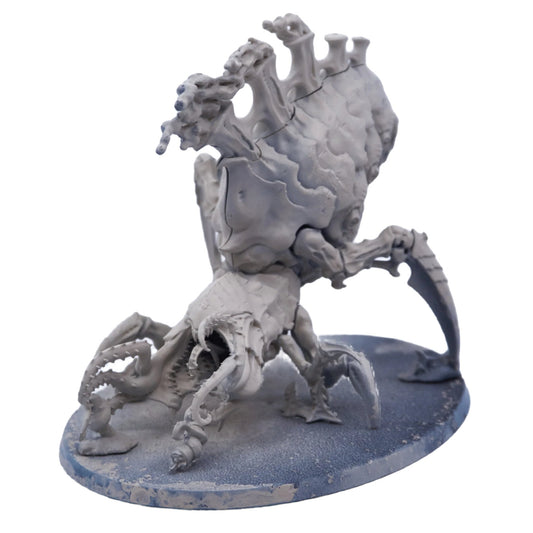 Tyranids - Psychophage (09258-V) - Used