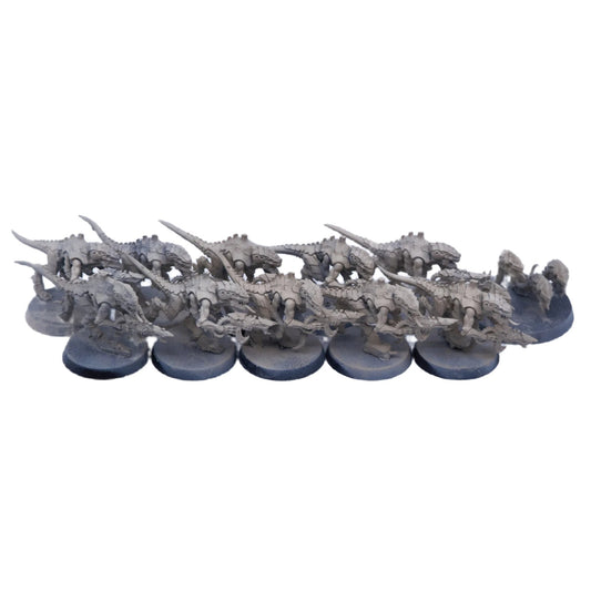 Tyranids - Termagants (09265) - Used