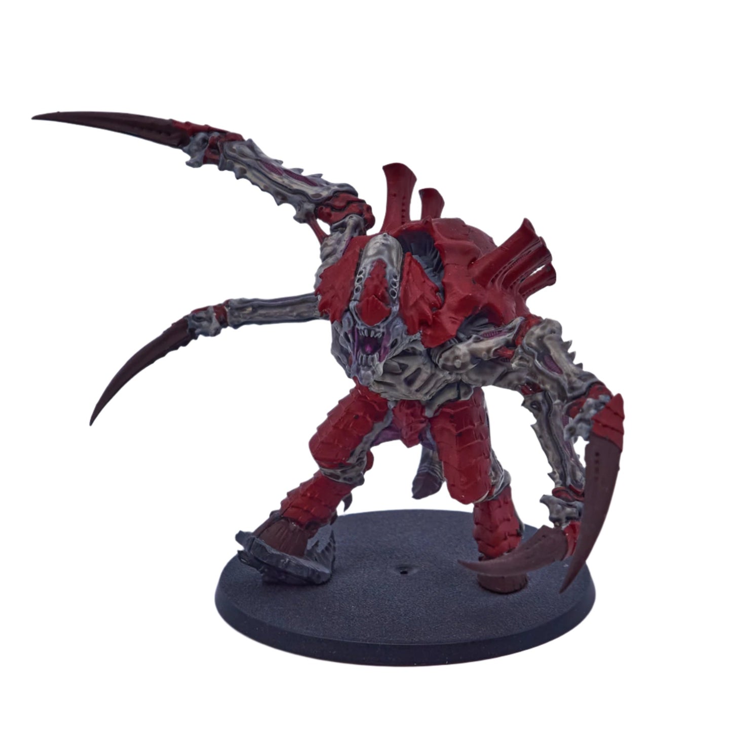 Tyranids - Screamer-Killer (09269-V) - Used