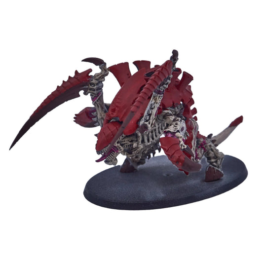 Tyranids - Old One Eye (09272-V) - Used